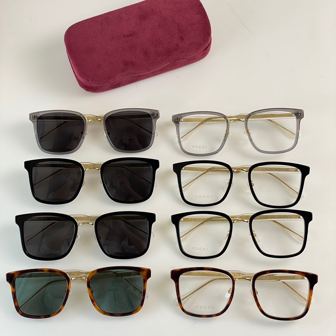 GG0563S size55-21-150